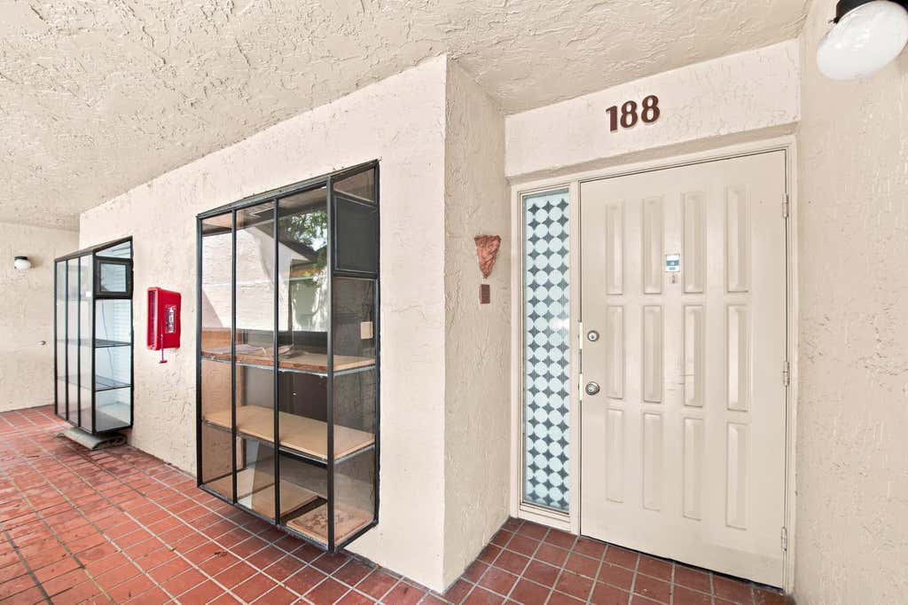 Photo of 2249 SW 15TH Street #188, Deerfield Beach, FL 33442 (MLS # B26057708)