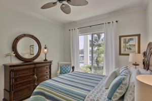 ANCHORAGE POINT - Residential