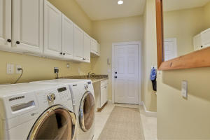 ANCHORAGE POINT - Residential