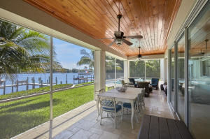 ANCHORAGE POINT - Residential