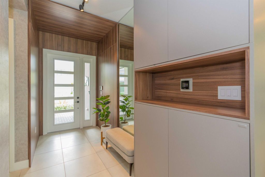 Photo of 17338 Rainstream Road, Boca Raton, FL 33496 (MLS # R10998252)