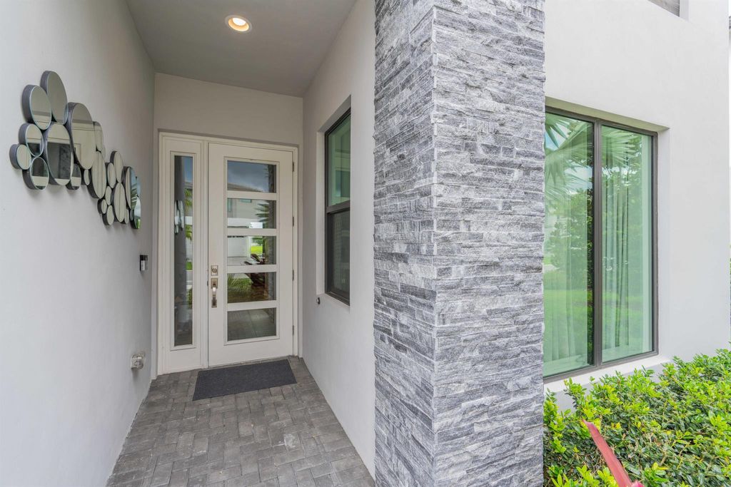 Photo of 17338 Rainstream Road, Boca Raton, FL 33496 (MLS # R10998252)