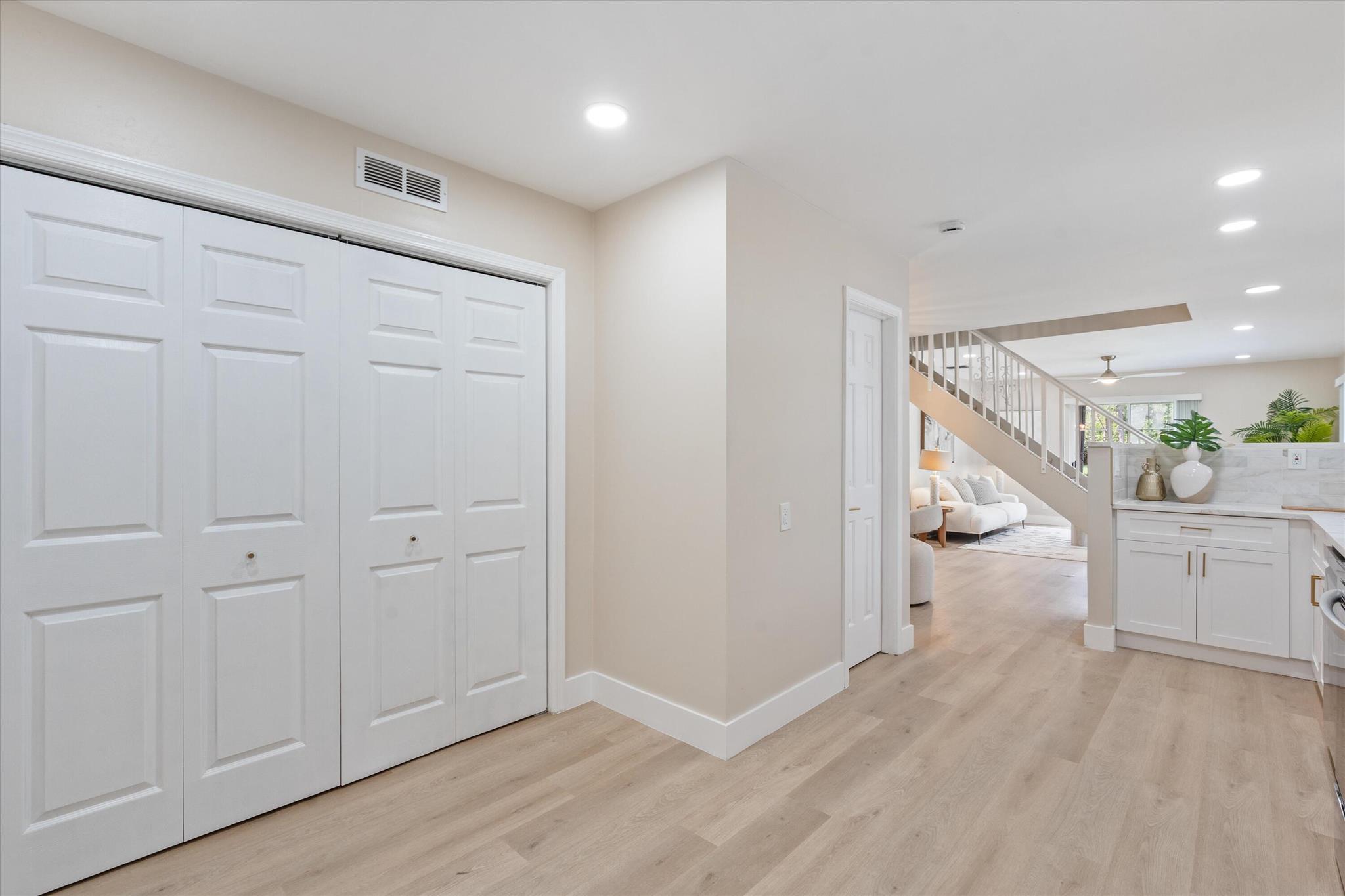 401 Vision Court