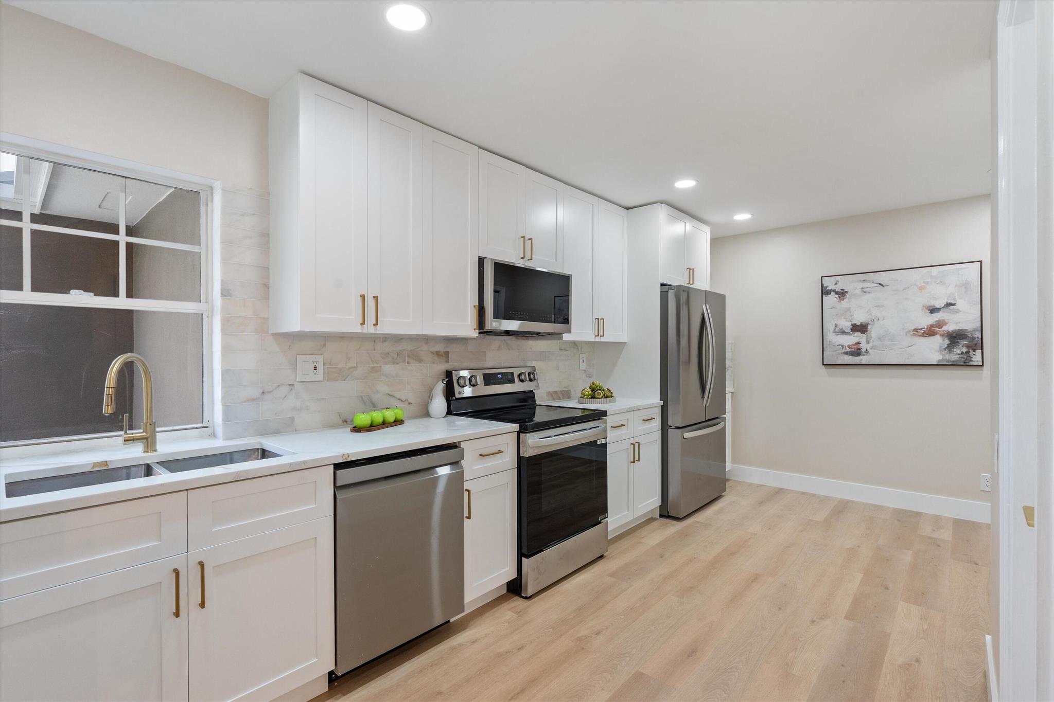 401 Vision Court