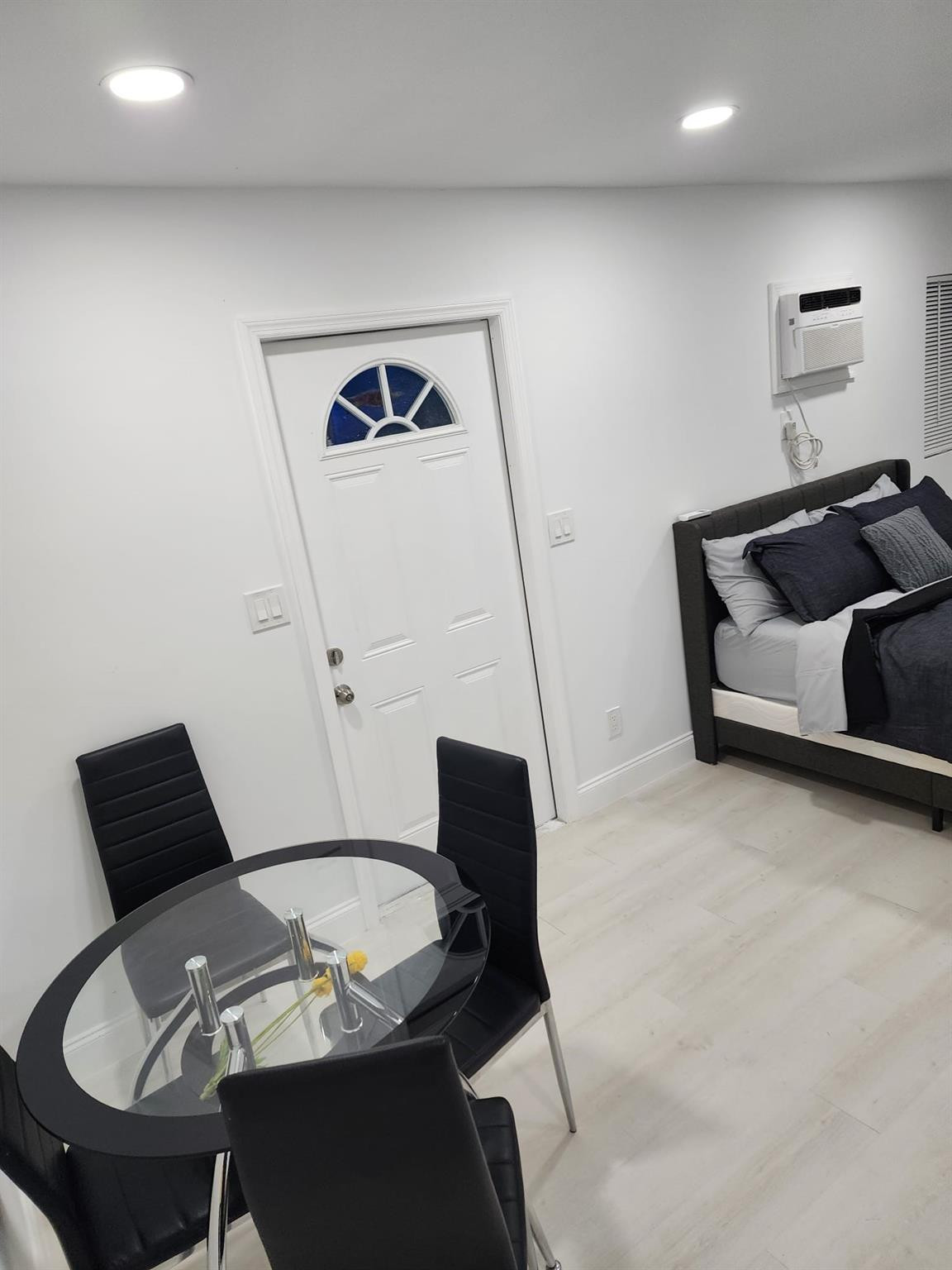 Pleasant Ridge - Residential Lease