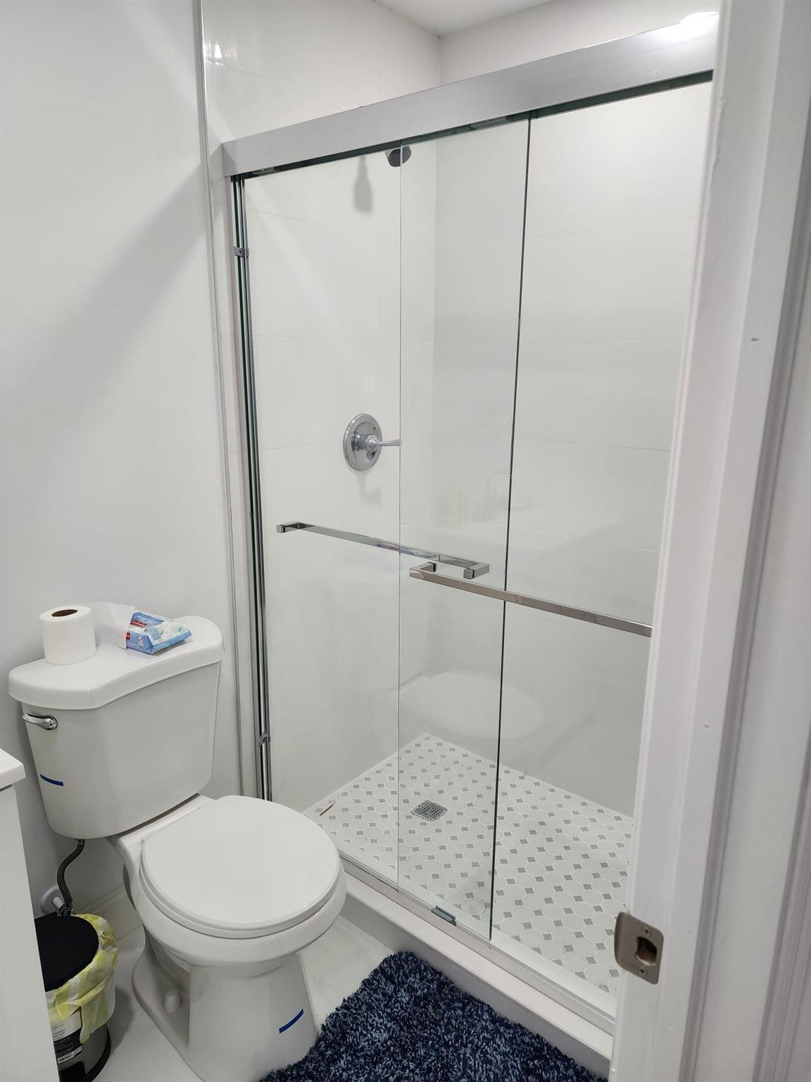 Pleasant Ridge - Residential Lease