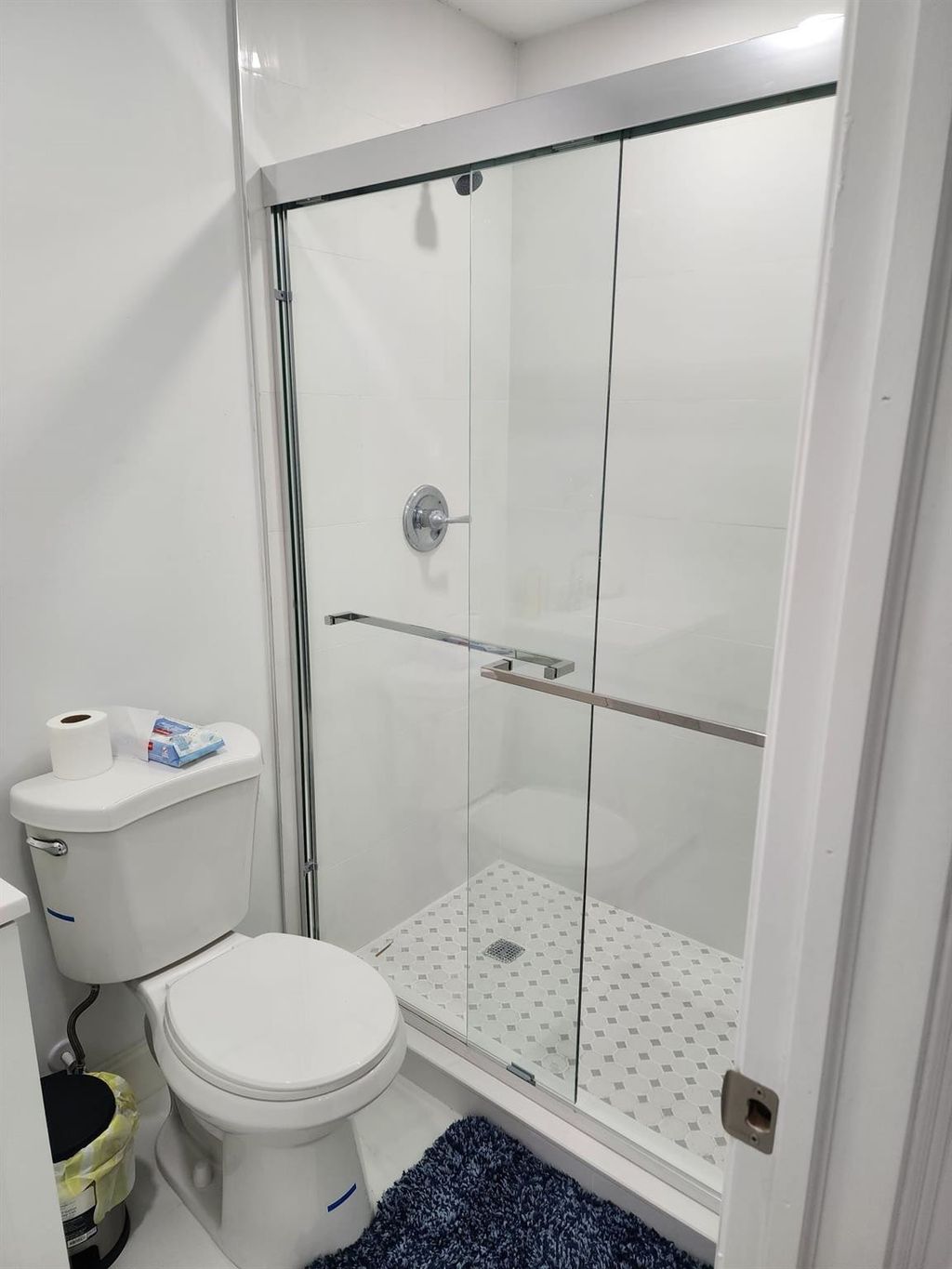 Photo of 320 NW 4th Avenue #4, Deerfield Beach, FL 33441 (MLS # F10556282)