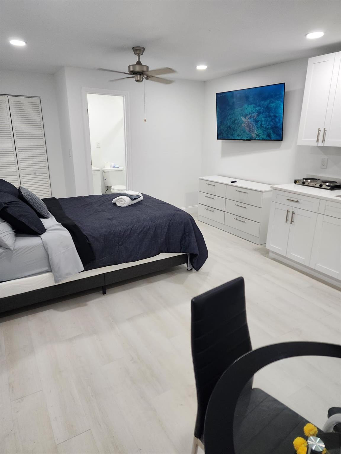 Pleasant Ridge - Residential Lease