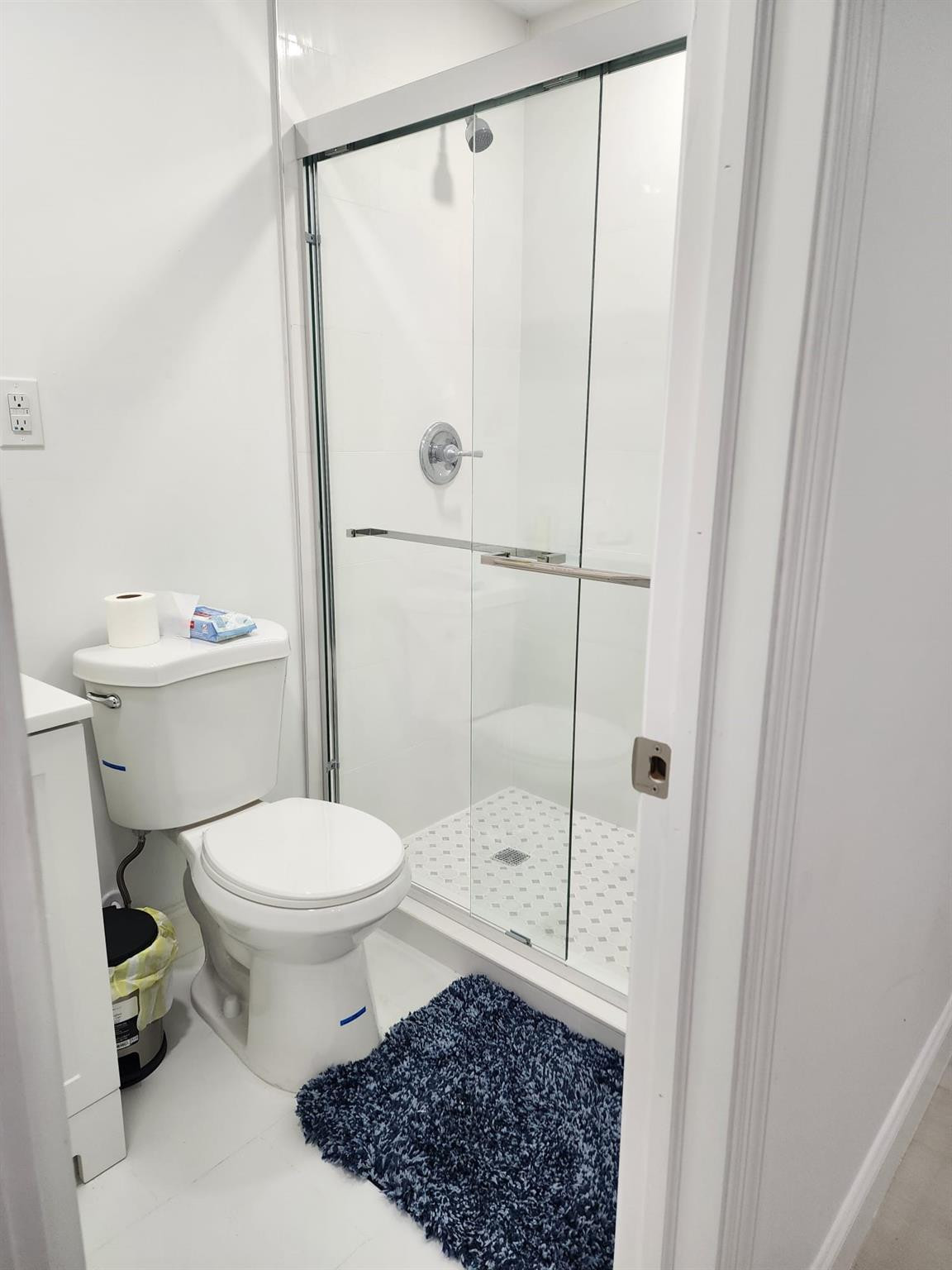 Pleasant Ridge - Residential Lease