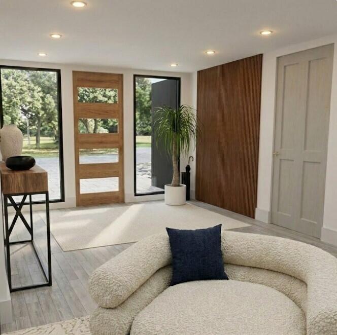 PORT MALABAR UNIT 14 - Residential