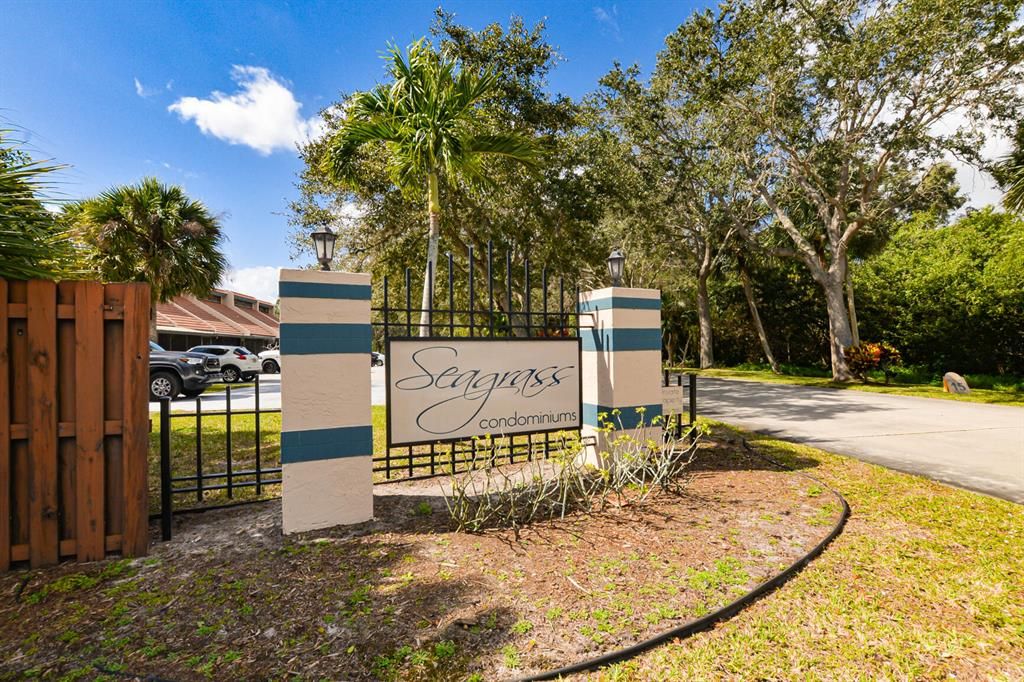 Photo of 2480 SE Garden Terrace #507, Port St Lucie, FL 34952 (MLS # R10862146)