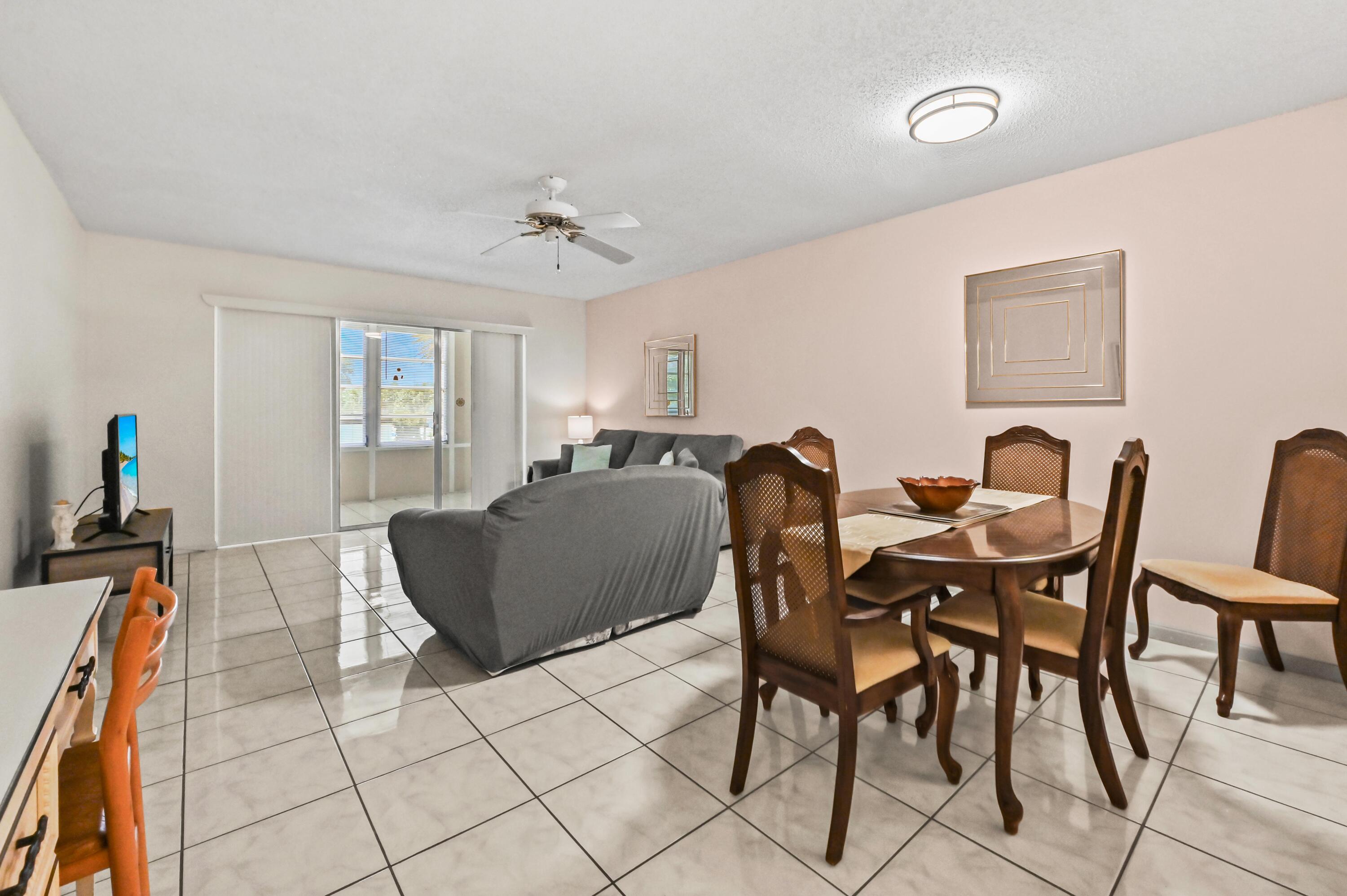 701 Lori Drive 202