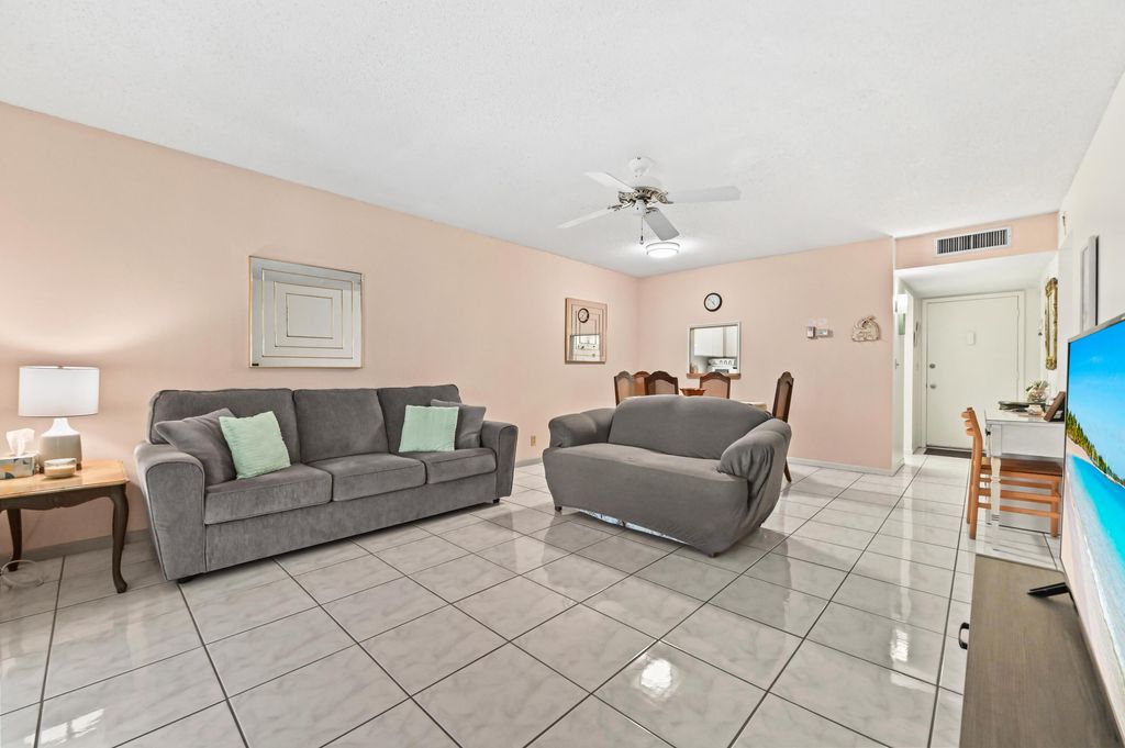 Photo of 701 Lori Drive #202, Palm Springs, FL 33461 (MLS # B26031877)