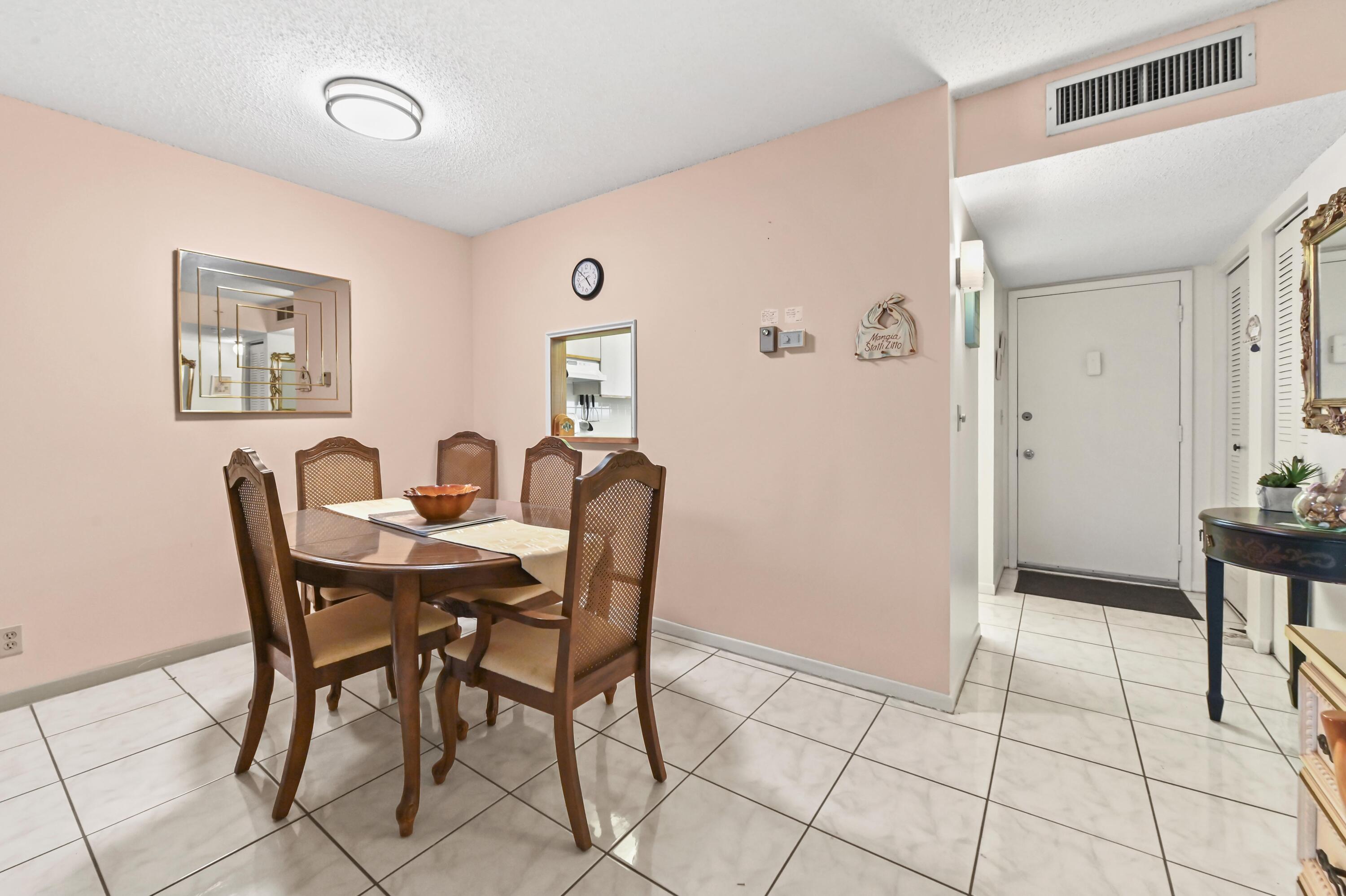 701 Lori Drive 202