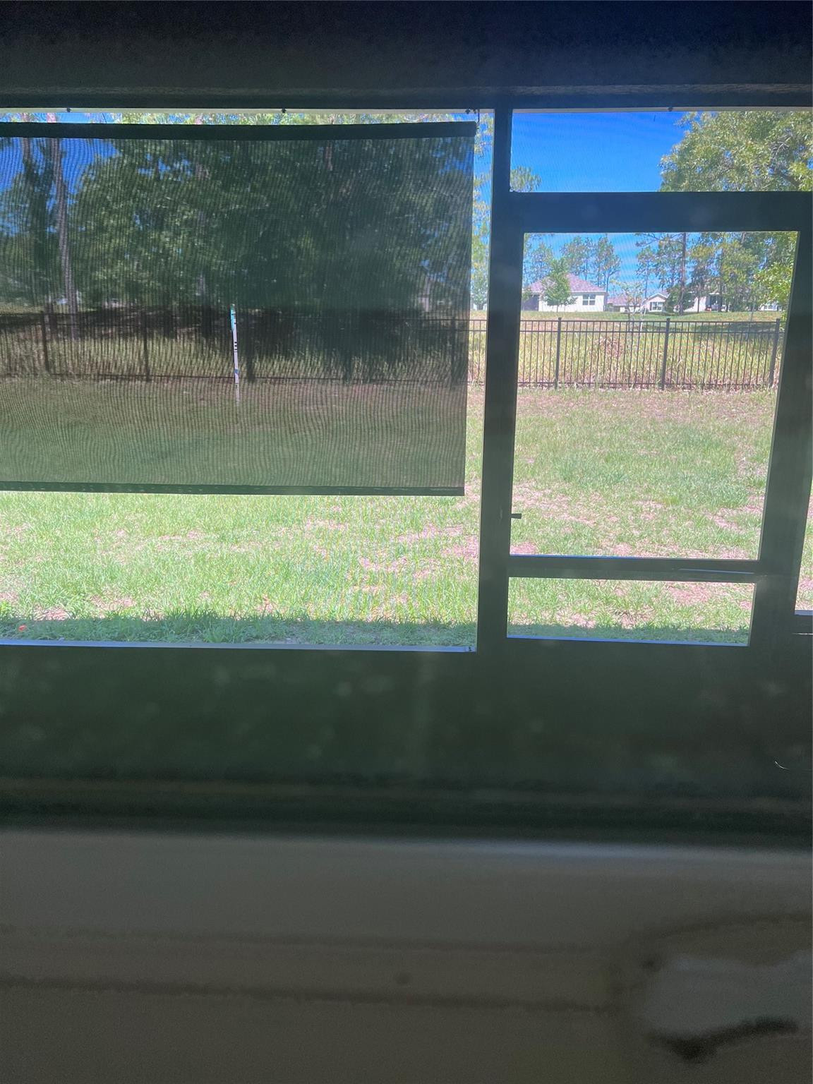 LAKE DIAMOND NORTH - Residential