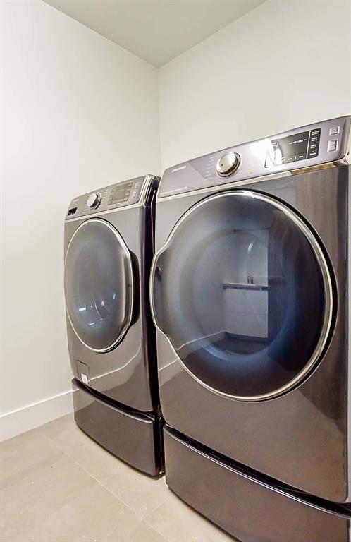 TROPIC ISLE 4TH SEC - Residential