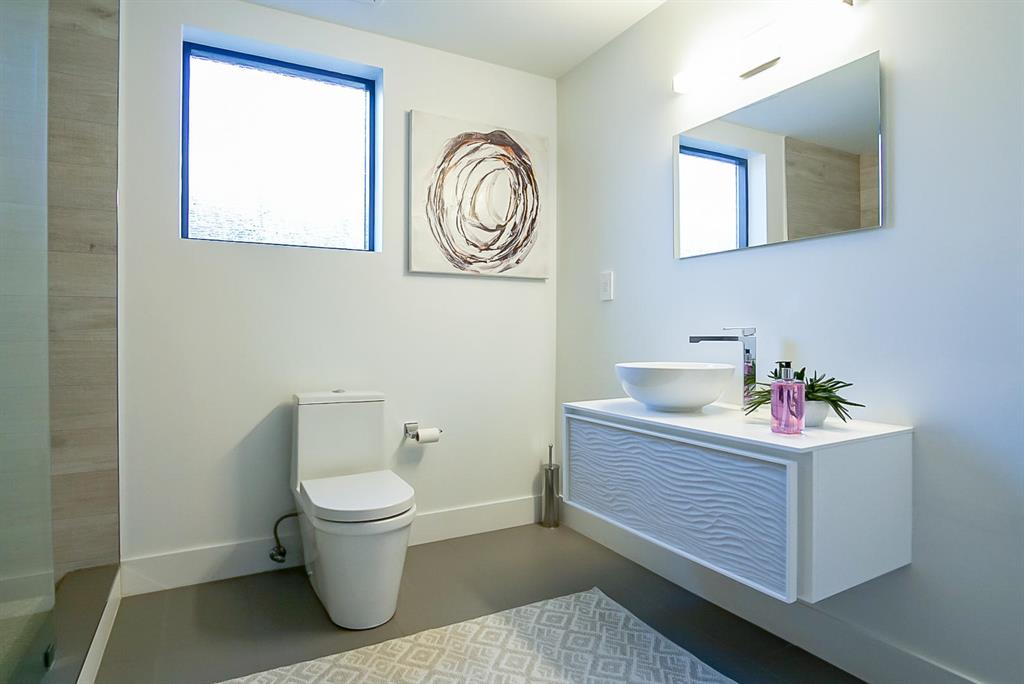 TROPIC ISLE 4TH SEC - Residential