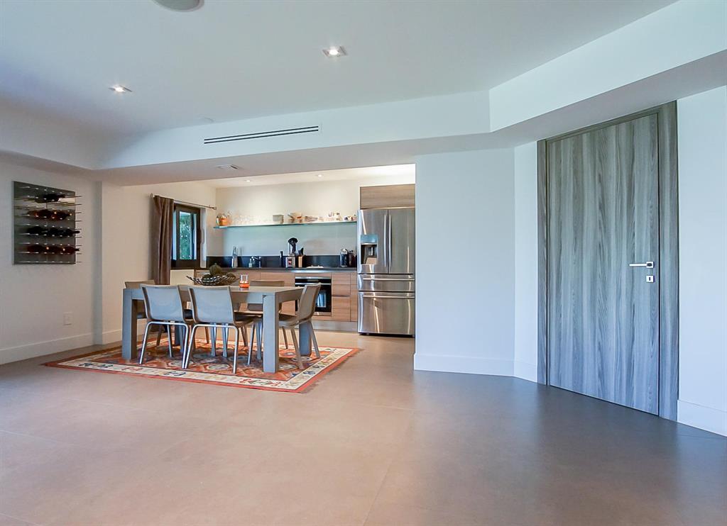 TROPIC ISLE 4TH SEC - Residential