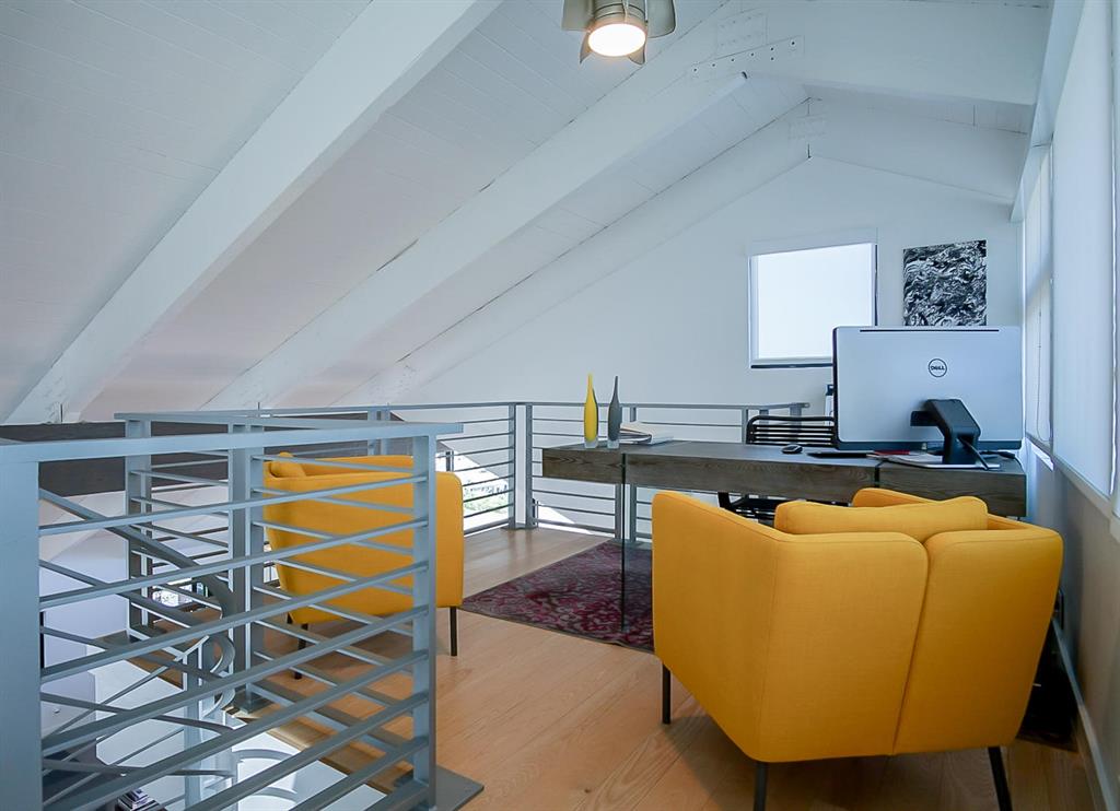 TROPIC ISLE 4TH SEC - Residential