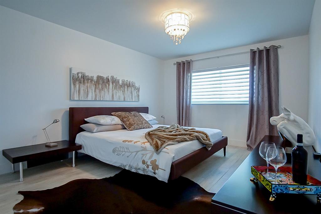 TROPIC ISLE 4TH SEC - Residential