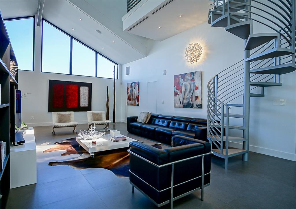 TROPIC ISLE 4TH SEC - Residential