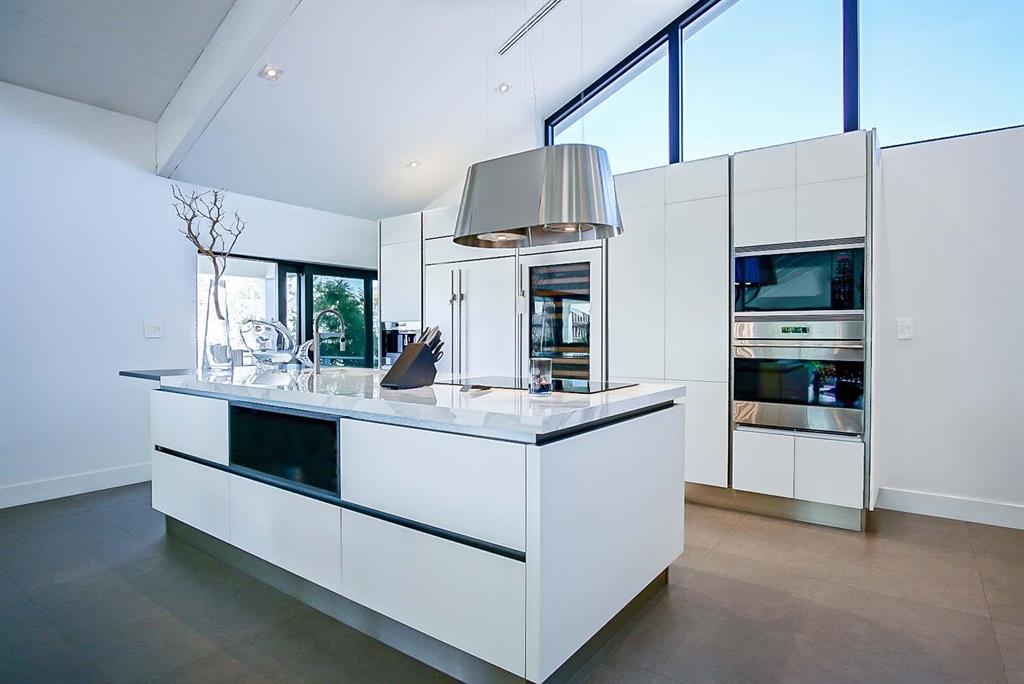 TROPIC ISLE 4TH SEC - Residential