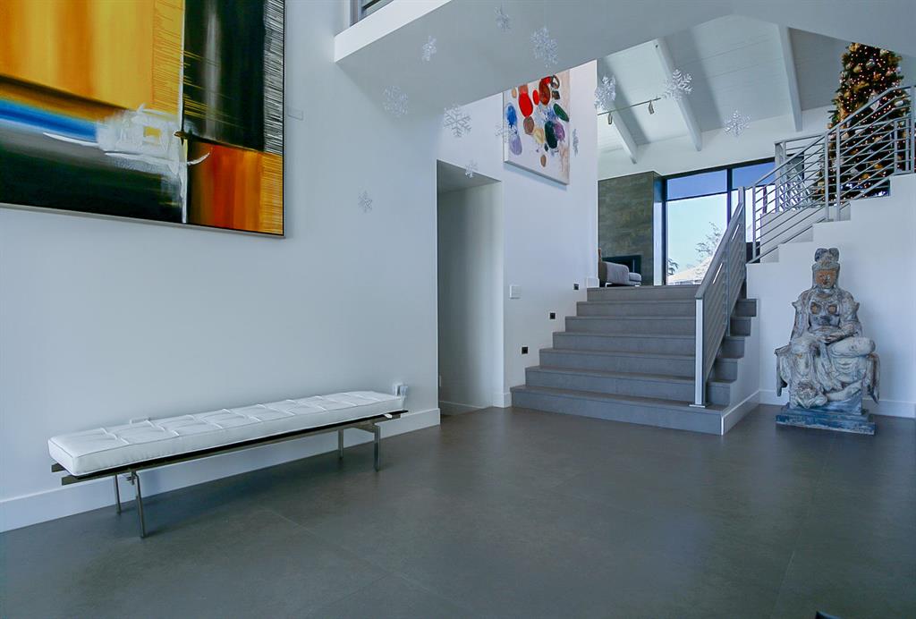 TROPIC ISLE 4TH SEC - Residential