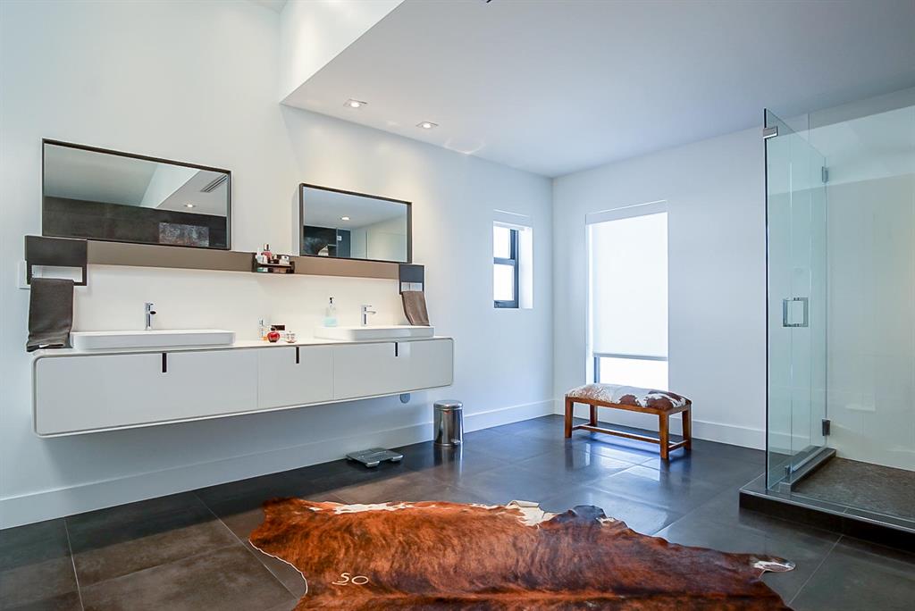 TROPIC ISLE 4TH SEC - Residential