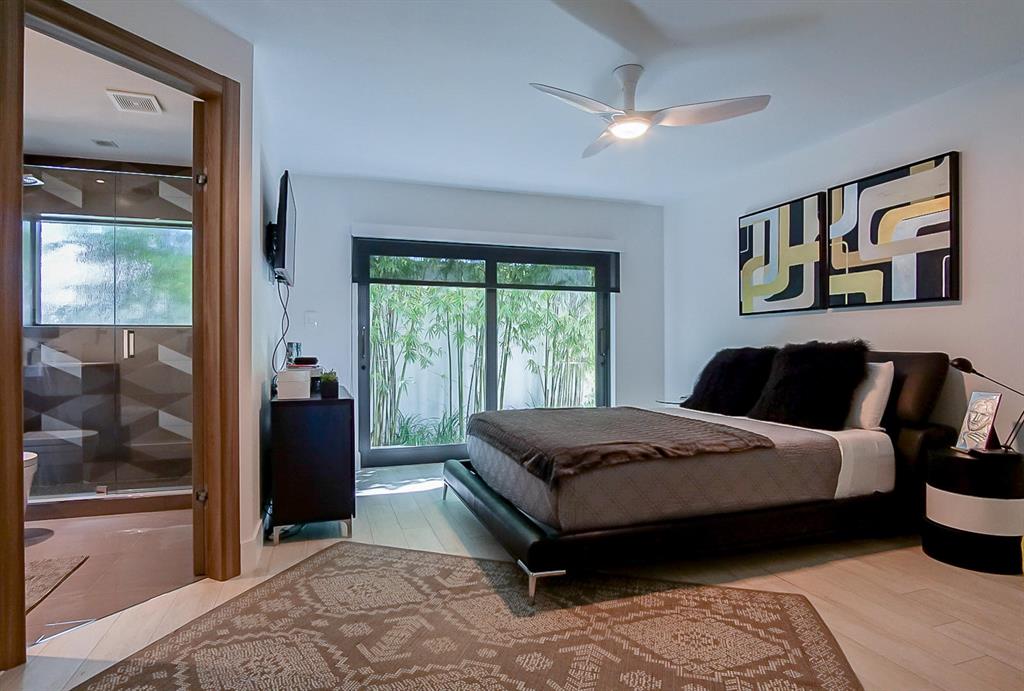 TROPIC ISLE 4TH SEC - Residential