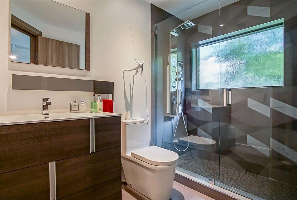 TROPIC ISLE 4TH SEC - Residential