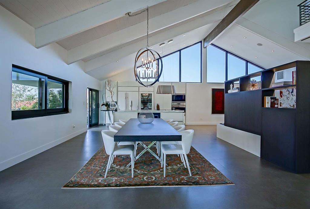 TROPIC ISLE 4TH SEC - Residential