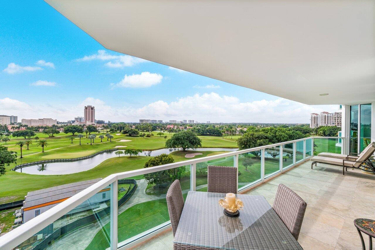 TOWNSEND PLACE - Residential