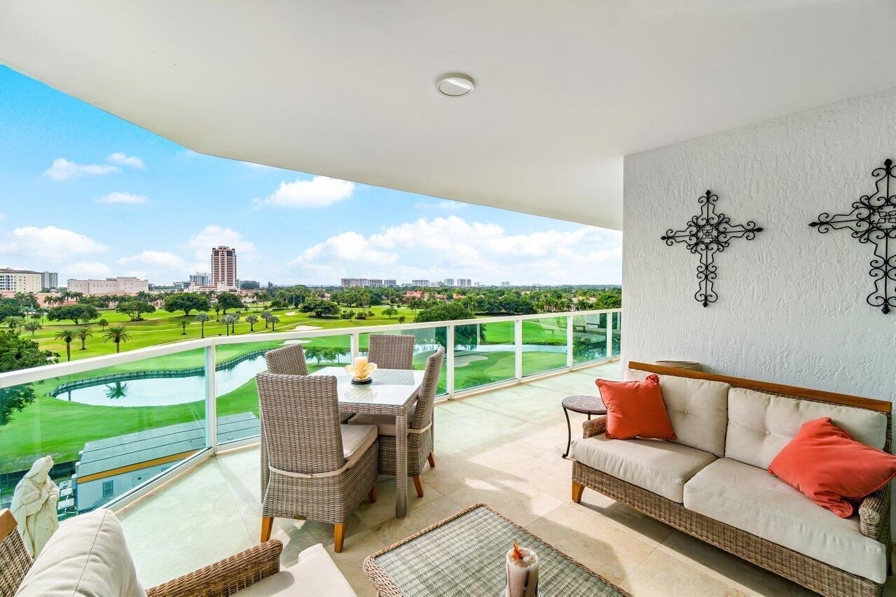 TOWNSEND PLACE - Residential