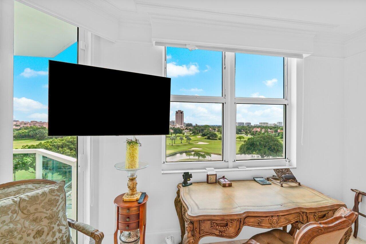 TOWNSEND PLACE - Residential