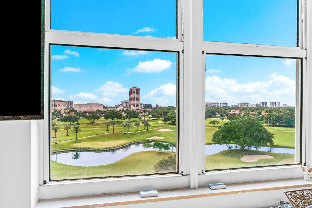 TOWNSEND PLACE - Residential