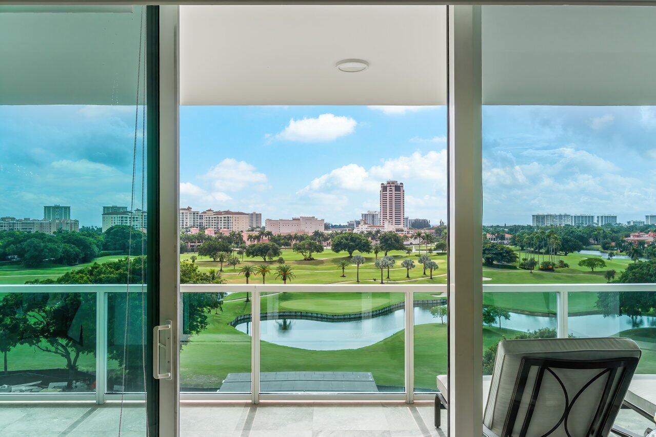 TOWNSEND PLACE - Residential