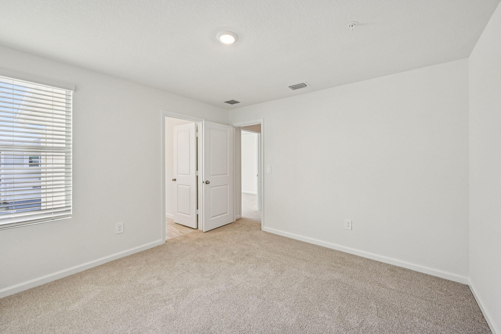 Tidewater - Residential
