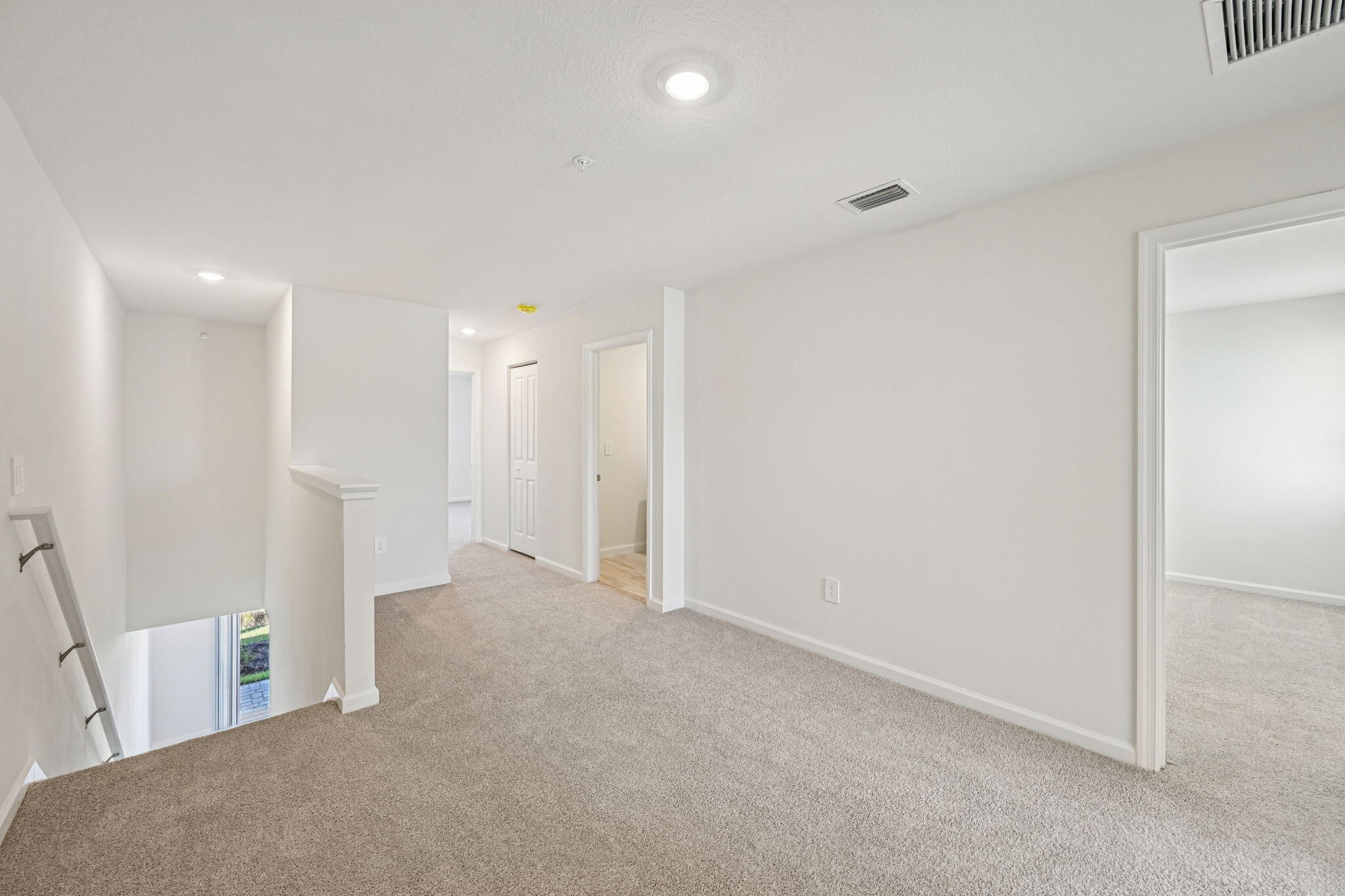 Tidewater - Residential