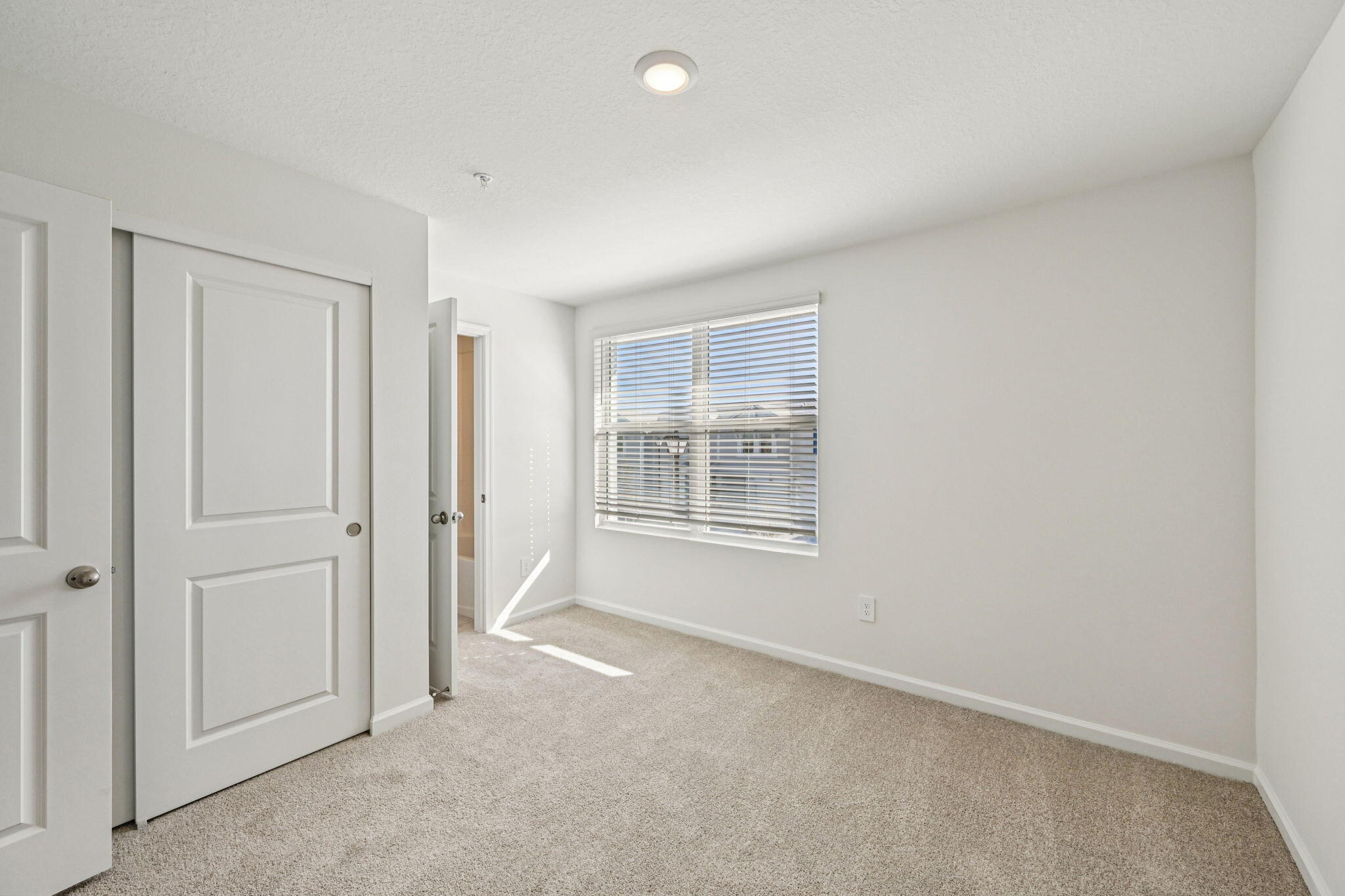 Tidewater - Residential