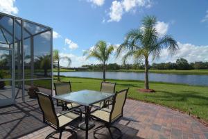 BEDFORD PARK AT TRADITION - Residential