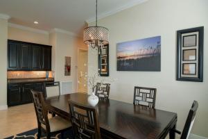 BEDFORD PARK AT TRADITION - Residential