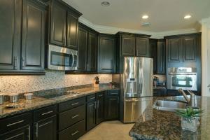 BEDFORD PARK AT TRADITION - Residential