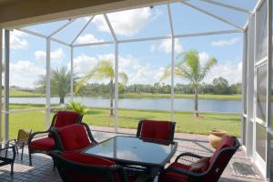 BEDFORD PARK AT TRADITION - Residential