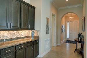 BEDFORD PARK AT TRADITION - Residential