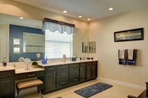 BEDFORD PARK AT TRADITION - Residential