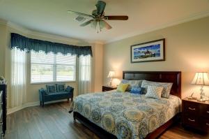 BEDFORD PARK AT TRADITION - Residential