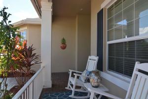 BEDFORD PARK AT TRADITION - Residential