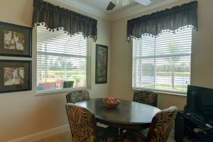 BEDFORD PARK AT TRADITION - Residential