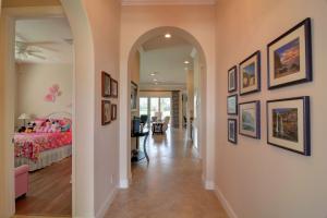 BEDFORD PARK AT TRADITION - Residential