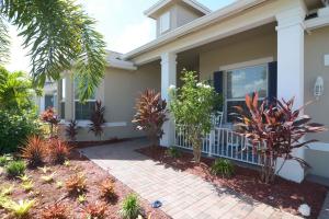 BEDFORD PARK AT TRADITION - Residential